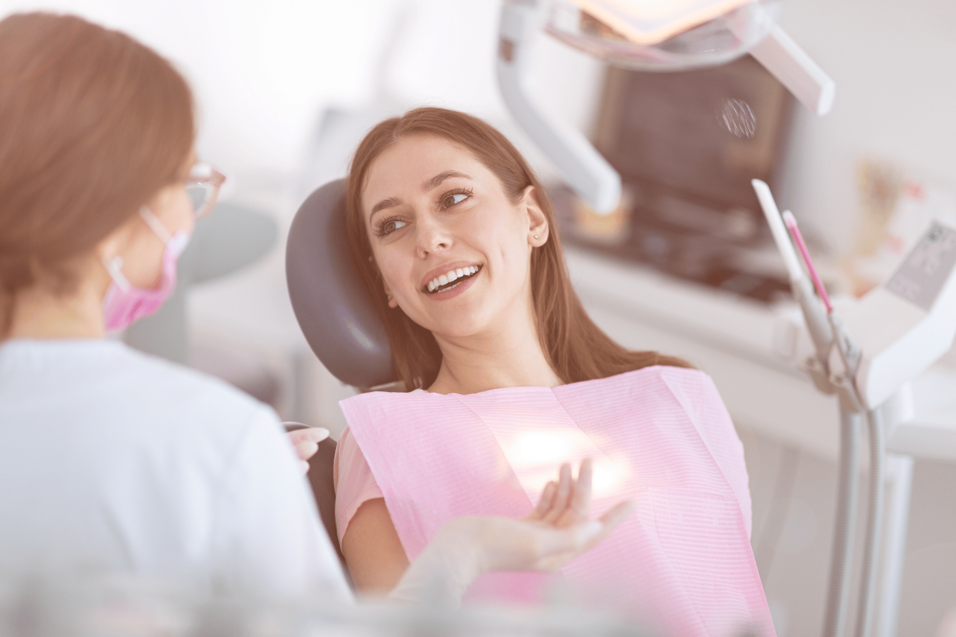 The Importance of Regular Dental Checkups